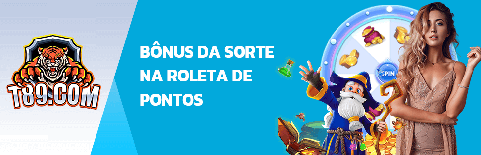 jogo do peixinho cartas